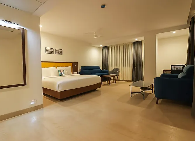 TreeHouse-Vedanta-Pride-deluxe-junior-suite