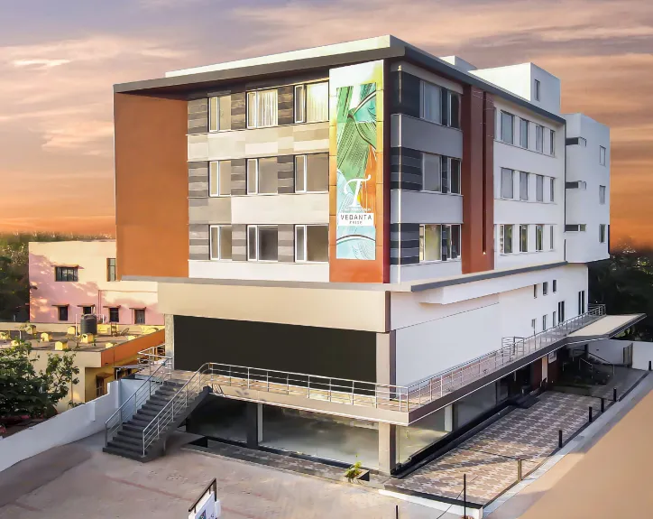 TreeHouse-Vedanta-Pride-facade