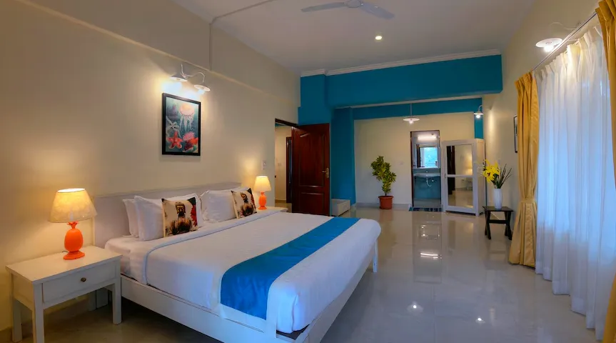 Treehouse-Blue-Colva-threebedroom-vila-blue