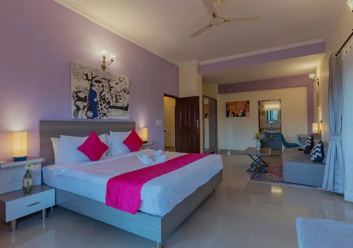 Treehouse-Blue-Colva-threebedroom-villa2