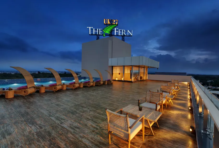 UK27-The-Fern-An-Ecotel-Hotel-FACADE