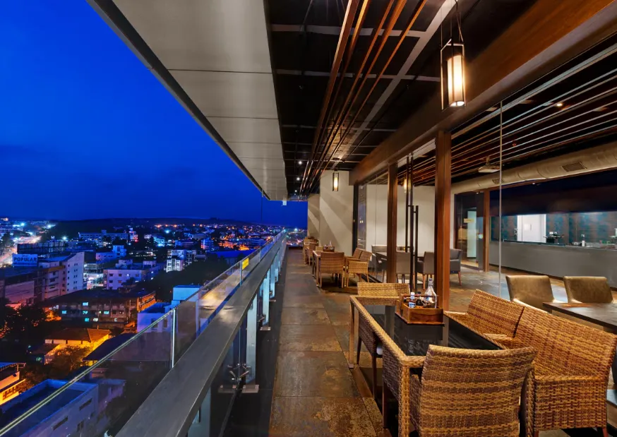 UK27-The-Fern-An-Ecotel-Hotel-outdoor