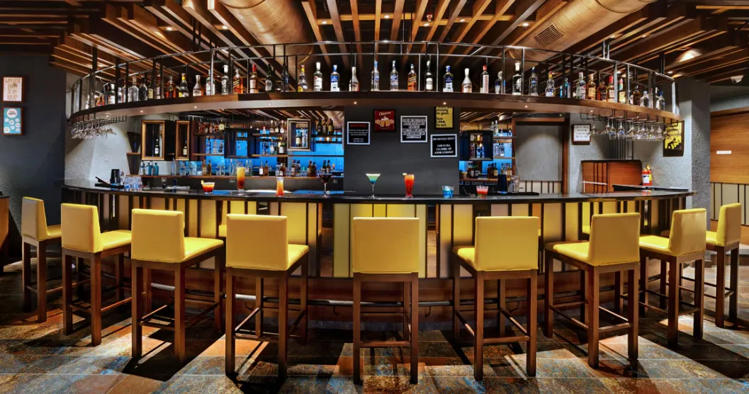 UK27-The-Fern-An-Ecotel-Hotel-restaurant