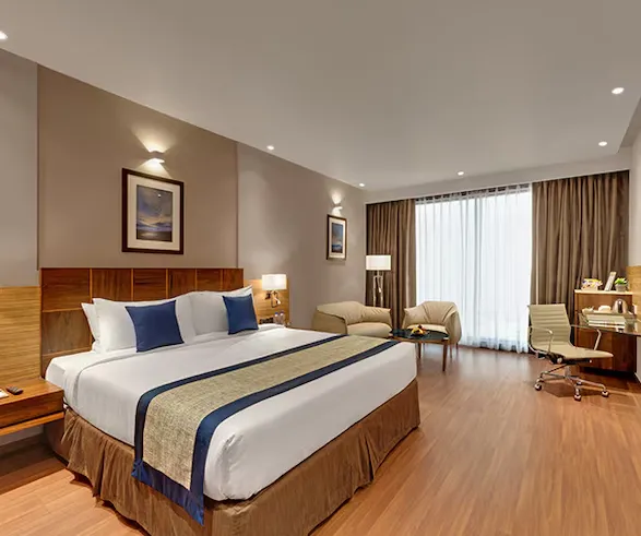 UK27-The-Fern-An-Ecotel-Hotel-wintergreen-premiumroom