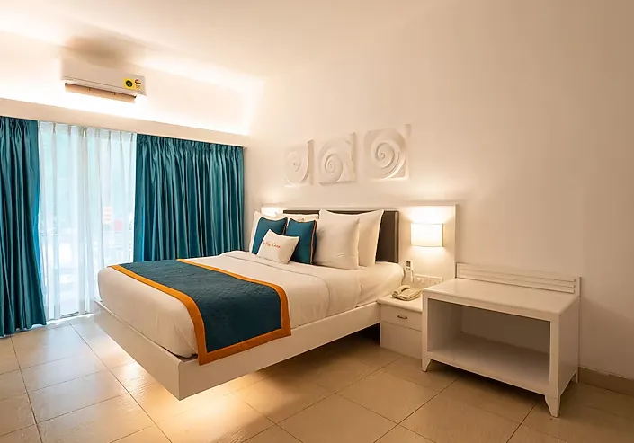Zone-Connect-by-The-Park-Calangute-connect-junior-suite-with-balcony