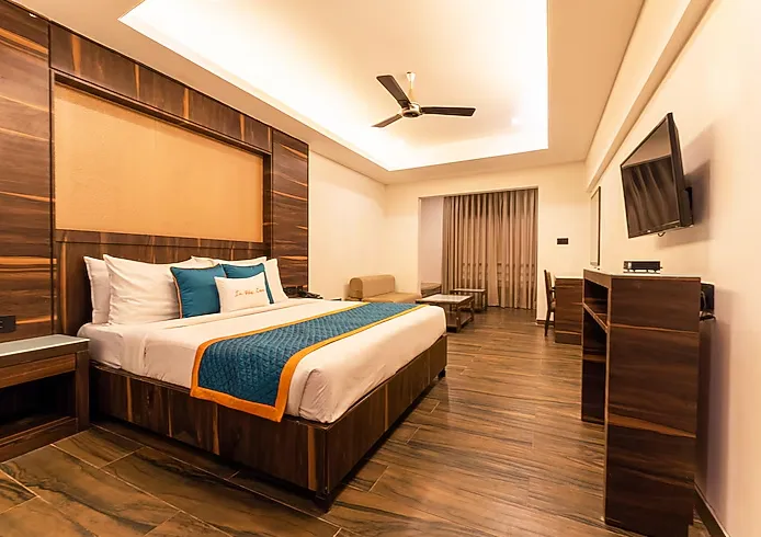 Zone-Connect-by-The-Park-Parra-connect-premium