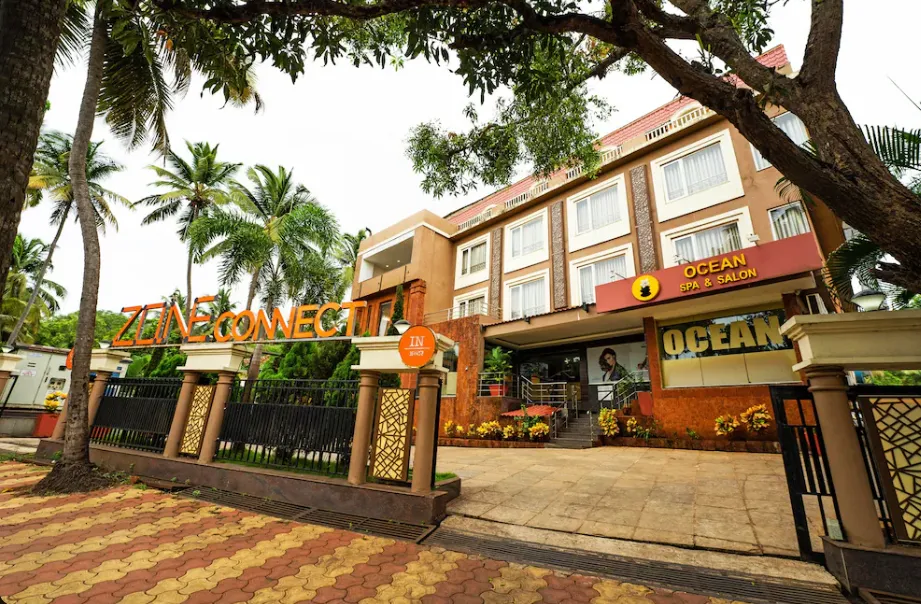 Zone-Connect-by-The-Park-Parra-entrance