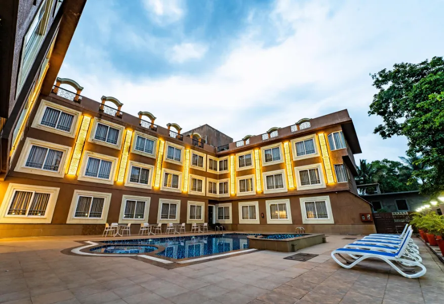 Zone-Connect-by-The-Park-Parra-facade