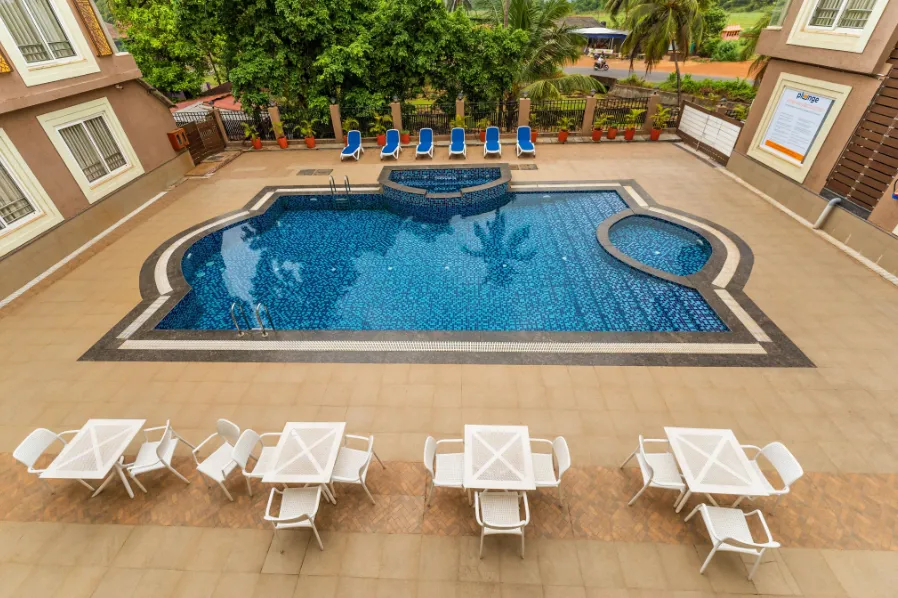 Zone-Connect-by-The-Park-Parra-swimmingpool