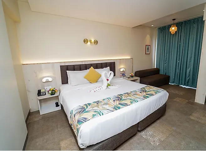 hotel-citrus-candolim-prime-room