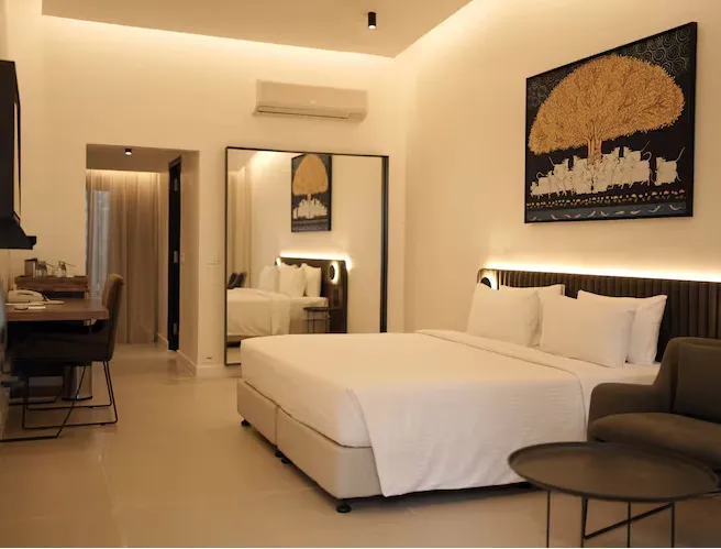 Best-Western-Resort-Country-Clu-premium-room