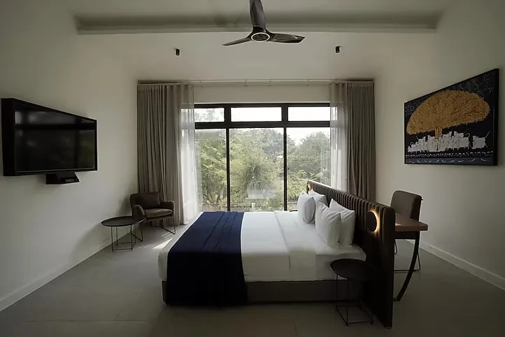 Best-Western-Resort-Country-Club-suite