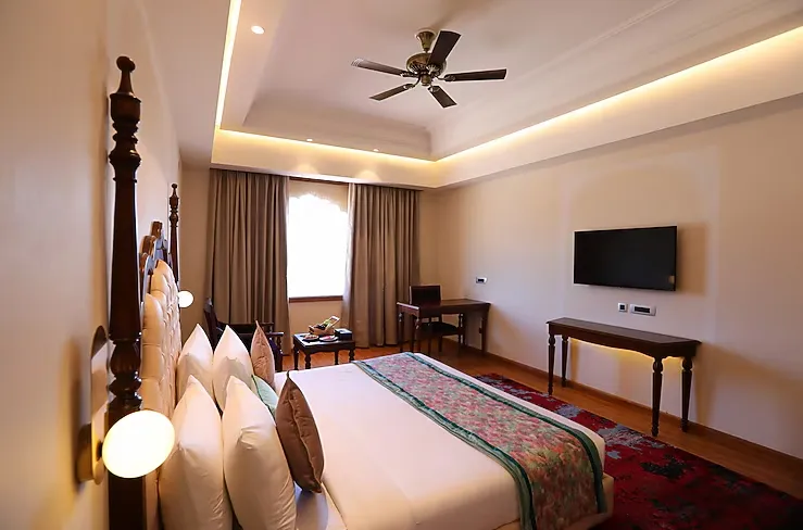 Regenta-City-Villas-Palace-mughal_standard