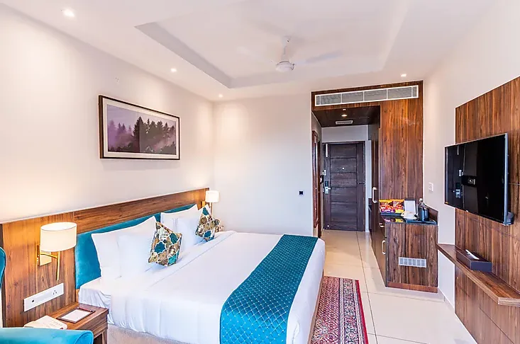 Regenta-Place-Morni-Hills-Panchkula-executive-room