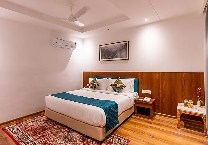 Regenta-Place-Morni-Hills-Panchkula-family-room