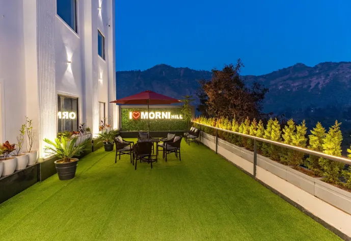 Regenta-Place-Morni-Hills-Panchkula-outside