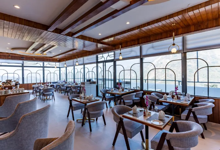 Regenta-Place-Morni-Hills-Panchkula-restaurant