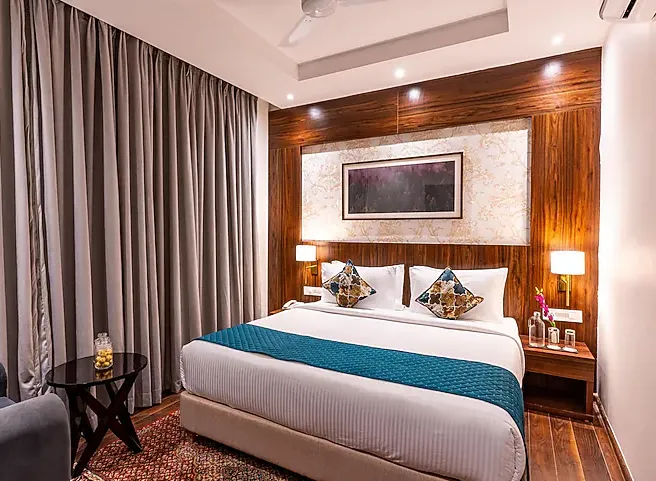 Regenta-Place-Morni-Hills-Panchkula-suite