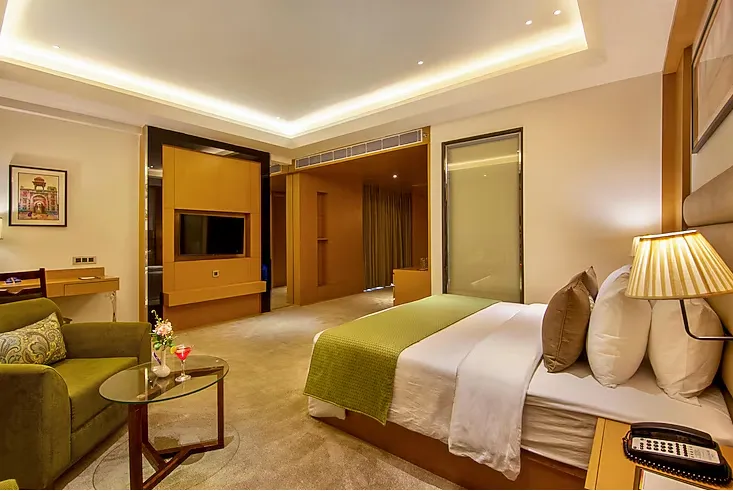 Sarovar-Portico-Sonipat-deluxeroo-2singlebed