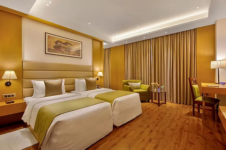 Sarovar-Portico-Sonipat-deluxeroo-2singlebed