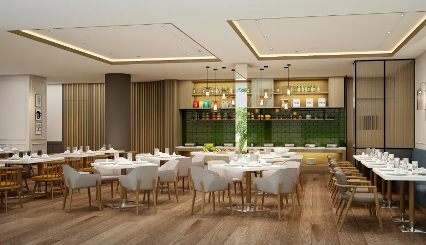 Sarovar-Portico-Sonipat-restaurant