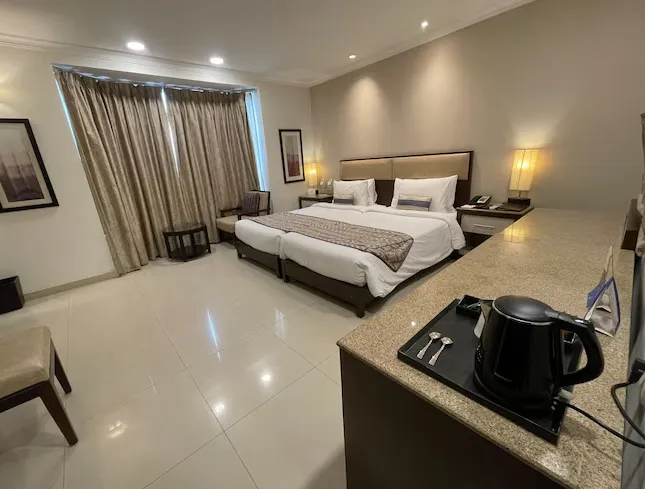 Sarovar-Portico-Surajkund-executive-suite-