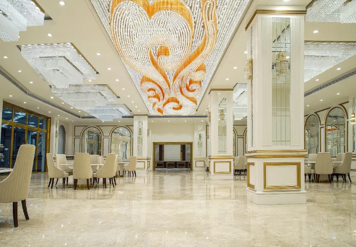 TreeHouse-Velis-banquet