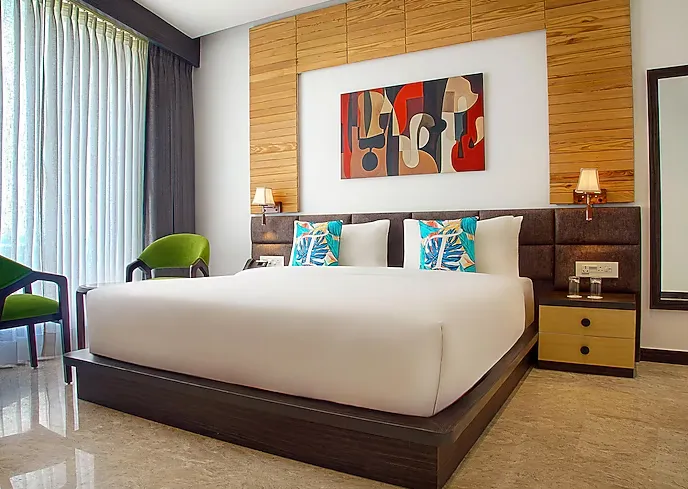 TreeHouse-Velis-executive-room