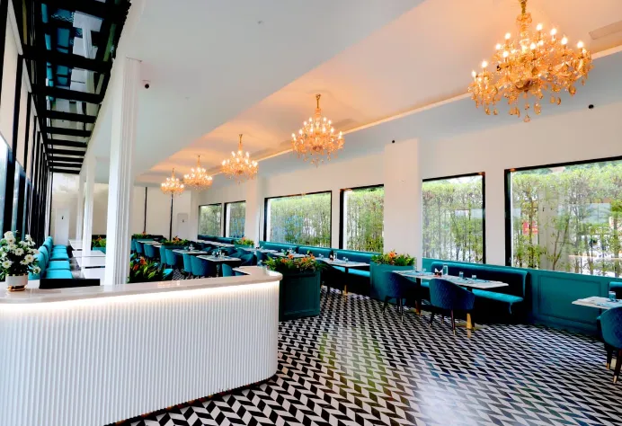 TreeHouse-Velis-restaurant