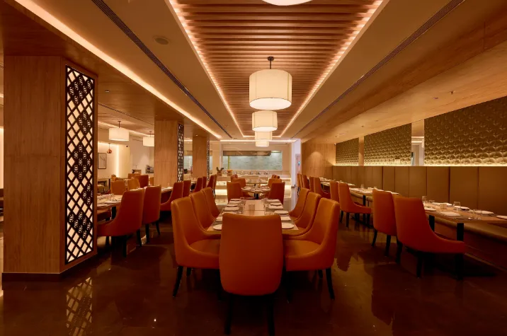 delite-sarovar-poritco-restaurant