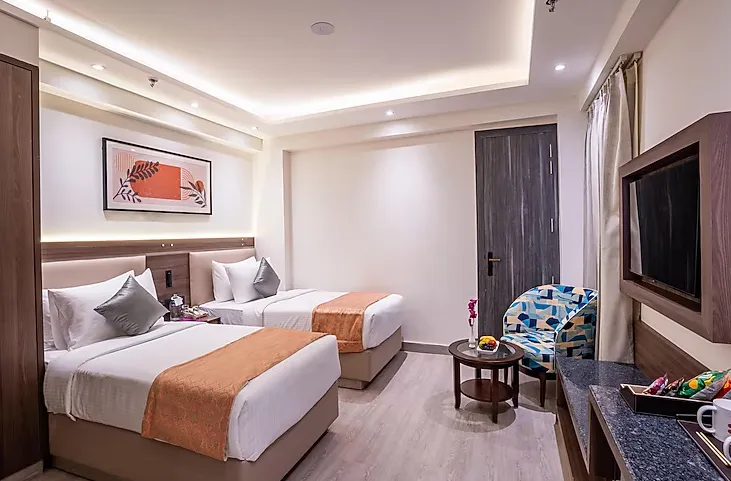 regenta-inn-gurugram-deluxe-twin-room