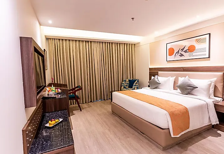 regenta-inn-gurugram-premiumroom