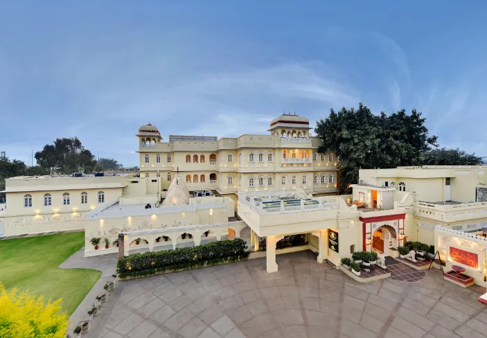 welcome-heritage-ramgarh-facade