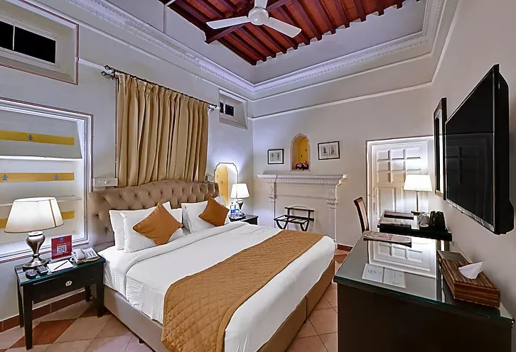 welcome-heritage-ramgarh-heritage-room