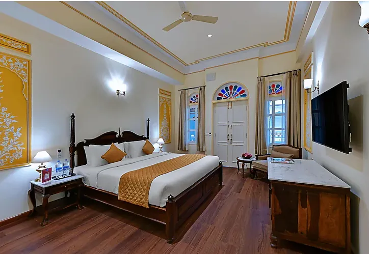 welcome-heritage-ramgarh-luxury-room
