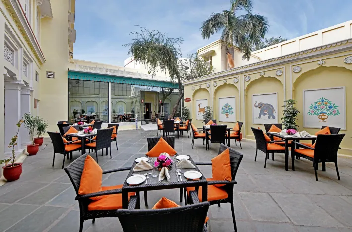 welcome-heritage-ramgarh-restaurant