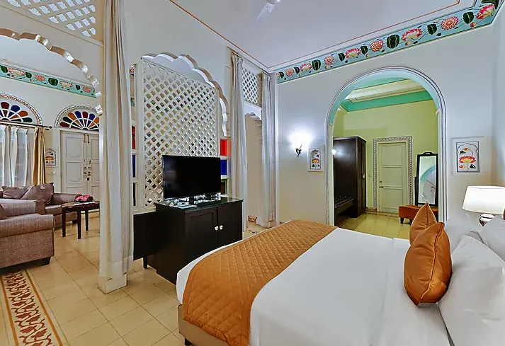 welcome-heritage-ramgarh-suite