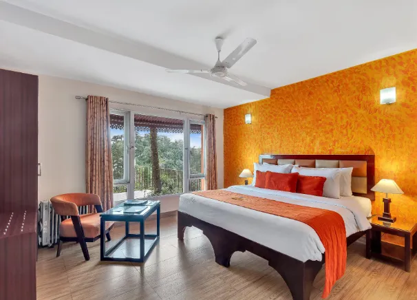 Club-Mahindra-Mussoorie-room