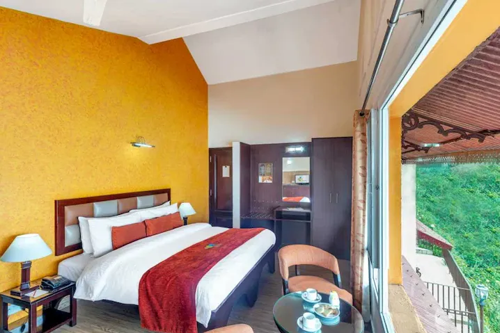 Club-Mahindra-Mussoorie-superior-room
