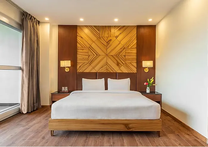 Country-Inn-Premier-Mussoorie-club-premier-roomn
