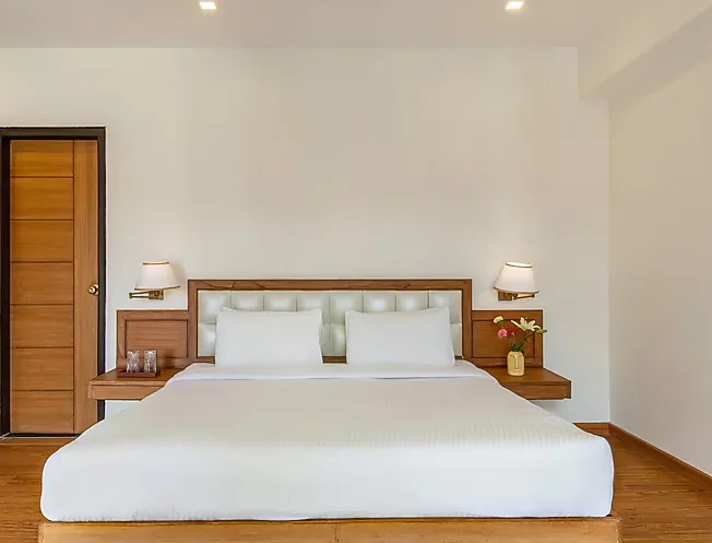 Country-Inn-Premier-Mussoorie-pacific-suite