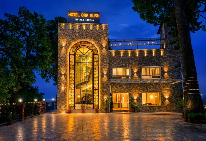 DLS-Oak-Bush-Mussoorie-facade