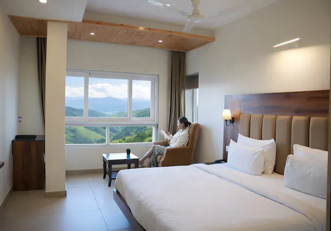 DLS-Oak-Bush-Mussoorie-premium-room-with-view
