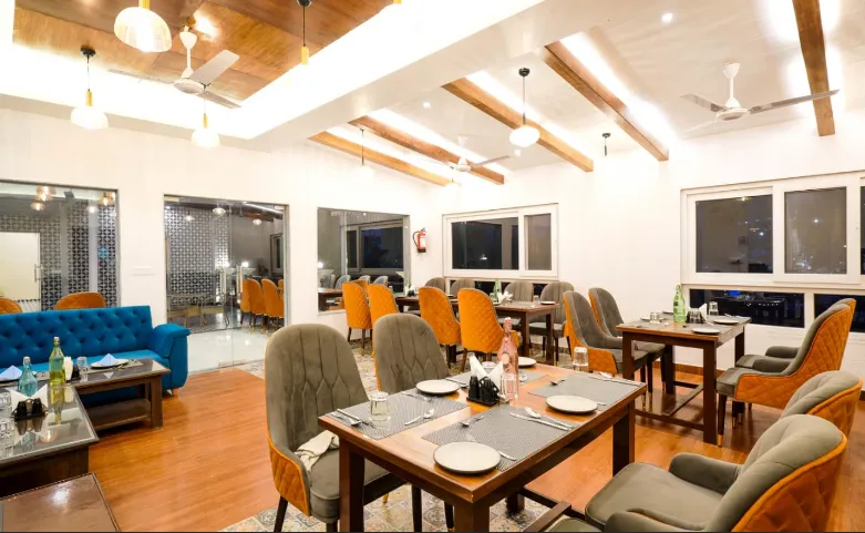 DLS-Oak-Bush-Mussoorie-restaurant
