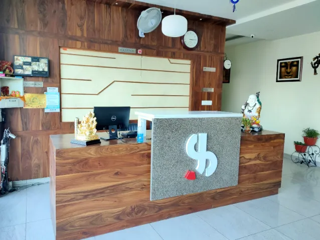 Hotel-JS-Inn-Mussoorie-reception