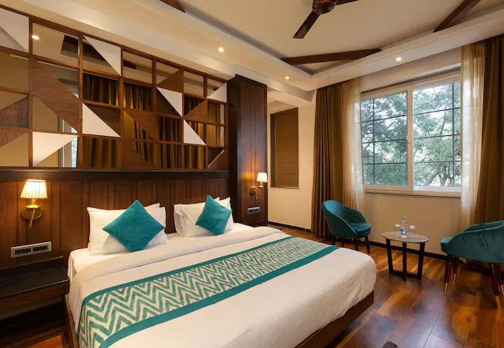 Hotel-LA-Eden-Mussoorie-familyroom