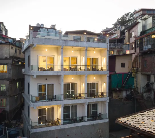 Hotel-North-Wood-Mussoorie-facade