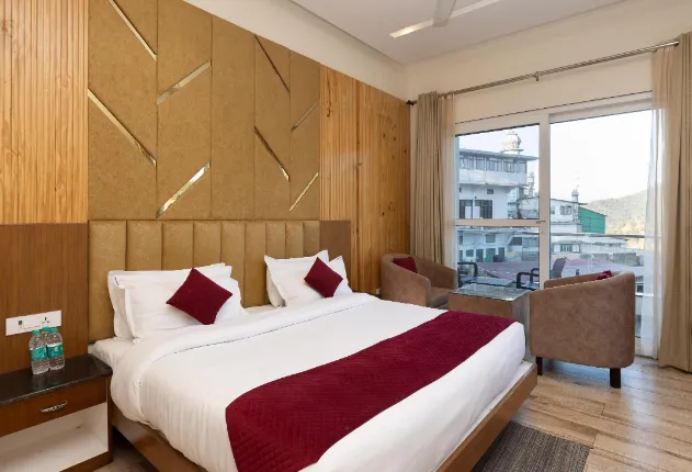 Hotel-North-Wood-Mussoorie-room