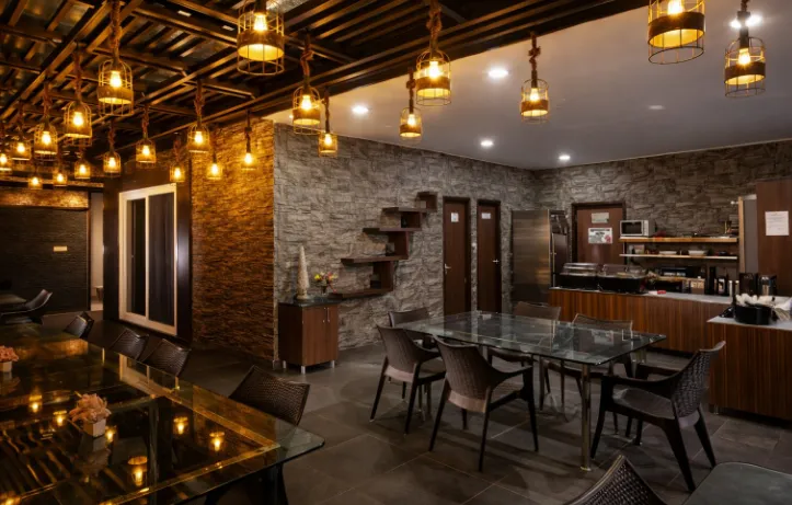 Hotel-Park-Royale-Inn-Musoorie-restaurant