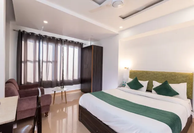 Hotel-Park-Royale-Inn-Musoorie-room